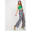 black / EU one-size-fits-all | US one-size