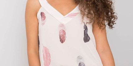  Top model 167787 Italy Moda 