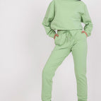 green 2
