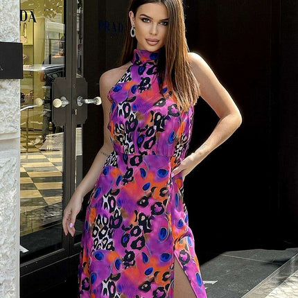 Daydress model 167977