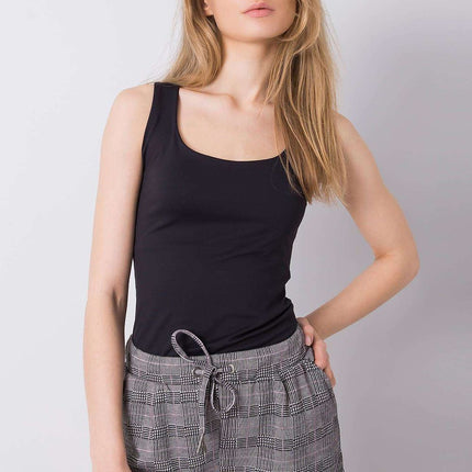  Shorts model 168052 Stitch&Soul 
