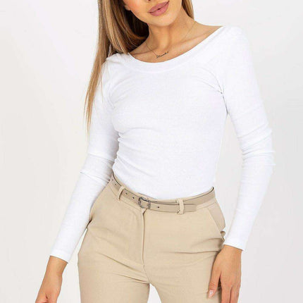 Rue Paris Chic Black Denim Jacket for Women Everyday Style