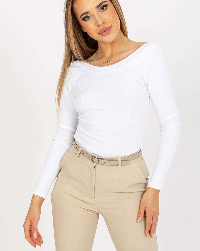 Rue Paris Chic Black Denim Jacket for Women Everyday Style