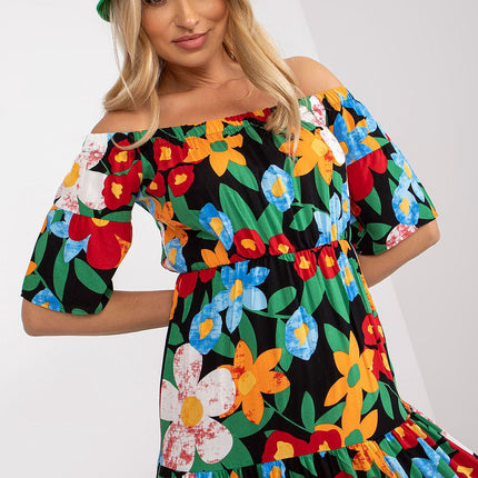  Daydress model 168351 Rue Paris 