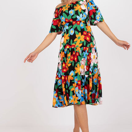  Daydress model 168351 Rue Paris 