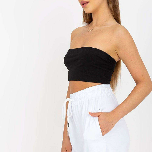 Parisian Luxe Comfort Sweatshorts for Women Chic Casual