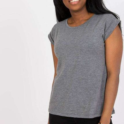 Everyday Elegance Women's Tee