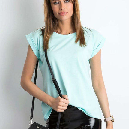 Everyday Elegance Women's Tee