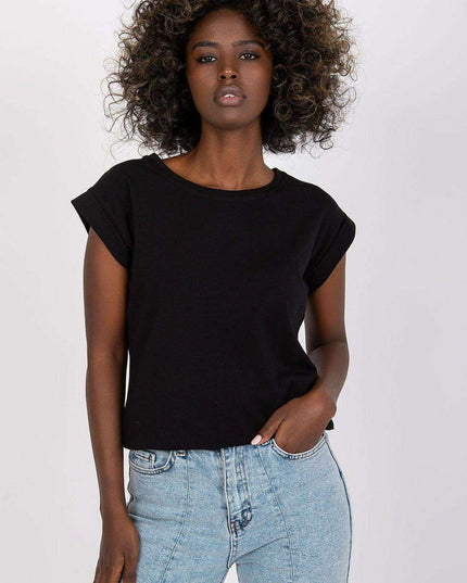 Everyday Elegance Women's Tee