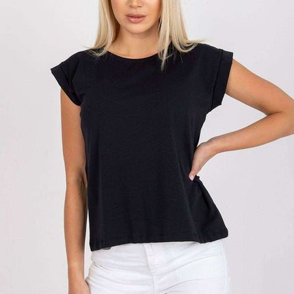 Everyday Elegance Women's Tee