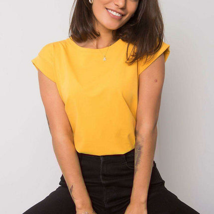 Everyday Elegance Women's Tee