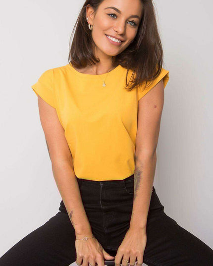 Everyday Elegance Women's Tee