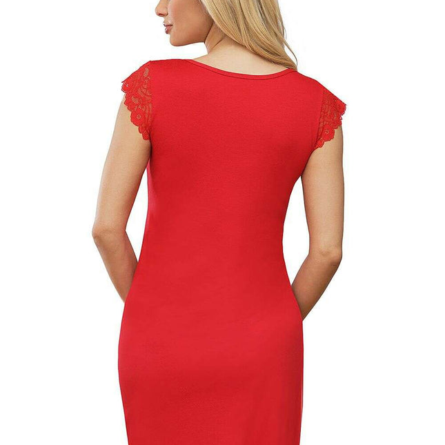 Sexy shirt model 168510