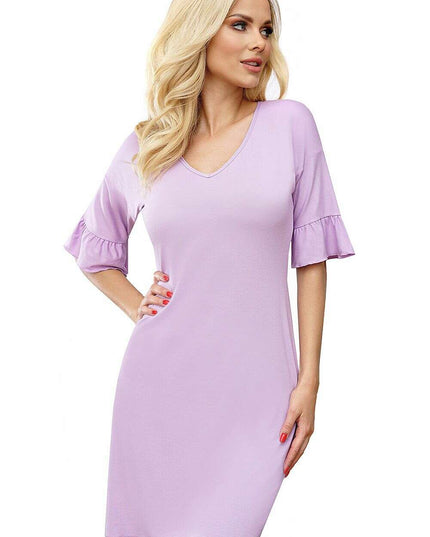 Sexy shirt model 168860