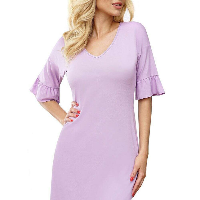 Sexy shirt model 168860