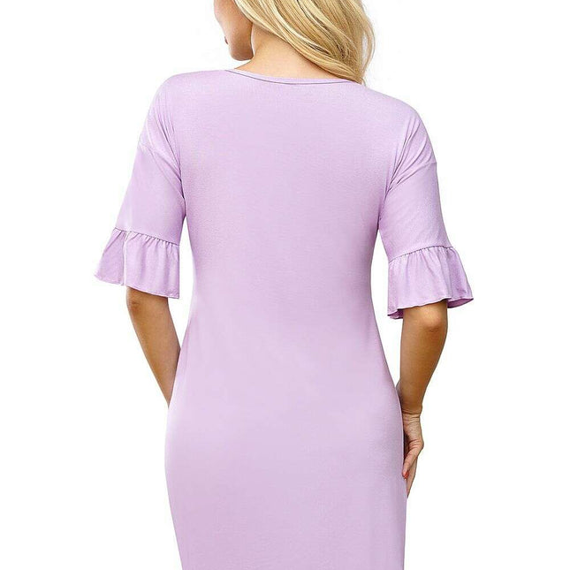 Sexy shirt model 168860