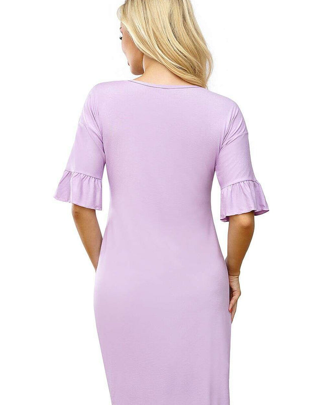 Sexy shirt model 168860