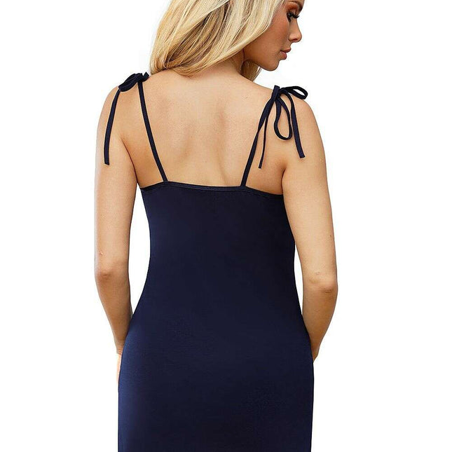 Sexy shirt model 168866