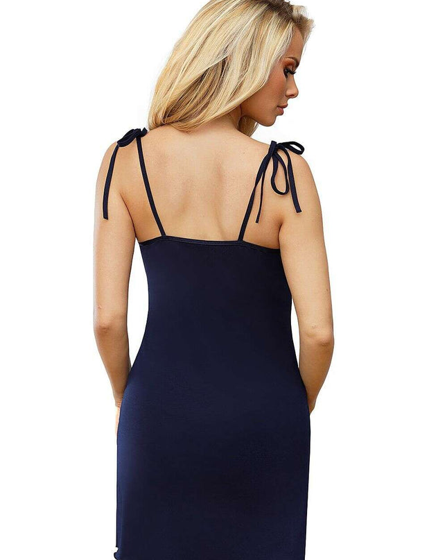 Sexy shirt model 168866