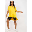 yellow / one-size-fits-all