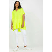 yellow 2 / one-size-fits-all
