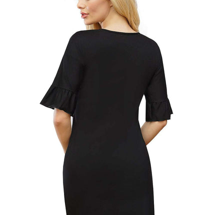 Sexy shirt model 169442