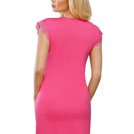 Sexy shirt model 169445