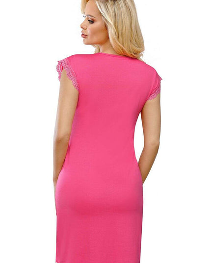 Sexy shirt model 169445