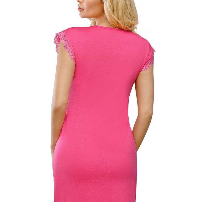 Sexy shirt model 169445