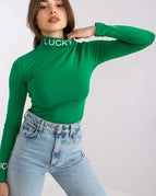 green 2