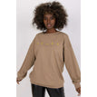 beige 2 / one-size-fits-all