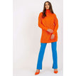 orange / one-size-fits-all