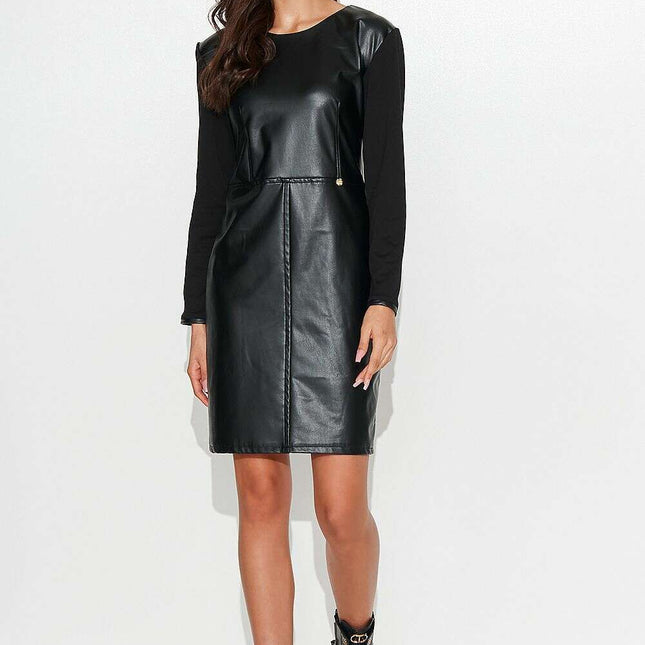 Daydress model 170854