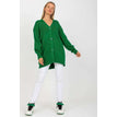 green / one-size-fits-all