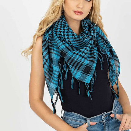 Neckerchief model 171769