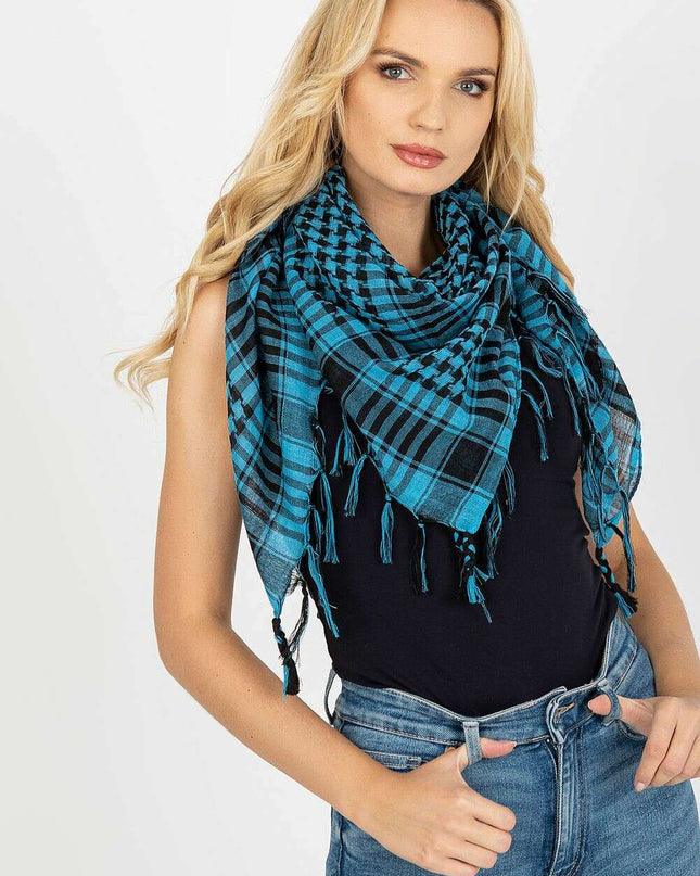 Neckerchief model 171769