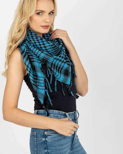 Neckerchief model 171769