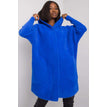blue / EU one-size-fits-all | US one-size
