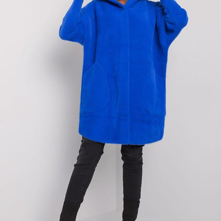  Coat model 171829 MBM 