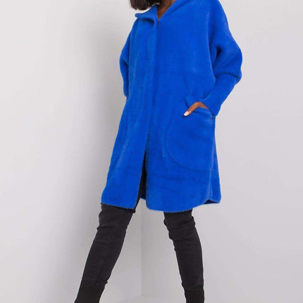  Coat model 171829 MBM 
