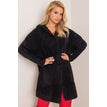 black / EU one-size-fits-all | US one-size
