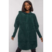 green / EU one-size-fits-all | US one-size