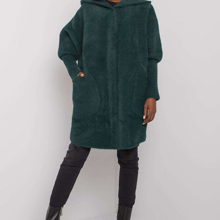  Coat model 171833 MBM 