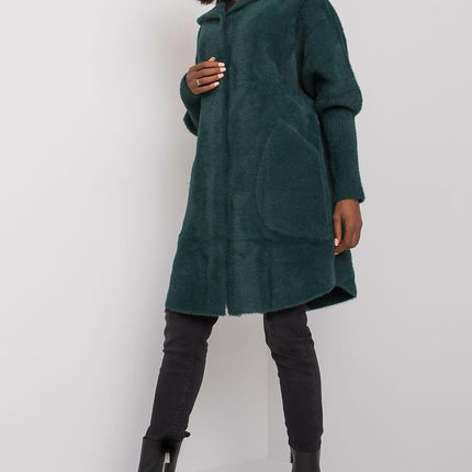  Coat model 171833 MBM 