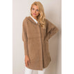beige / EU one-size-fits-all | US one-size