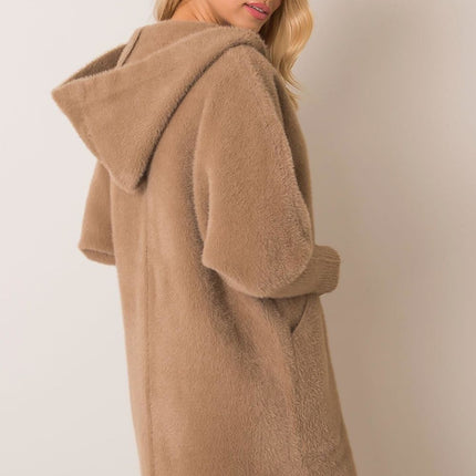  Coat model 171834 MBM 