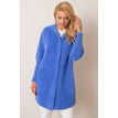 blue 2 / EU one-size-fits-all | US one-size