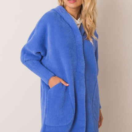  Coat model 171835 MBM 