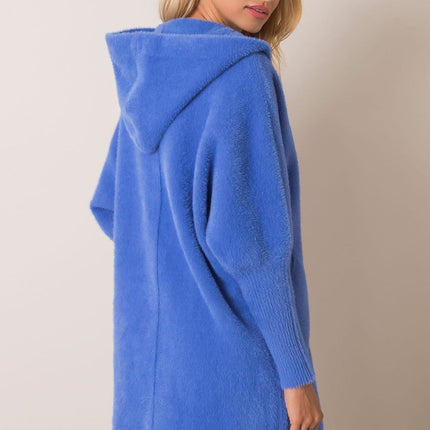  Coat model 171835 MBM 