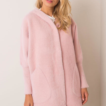  Coat model 171836 MBM 
